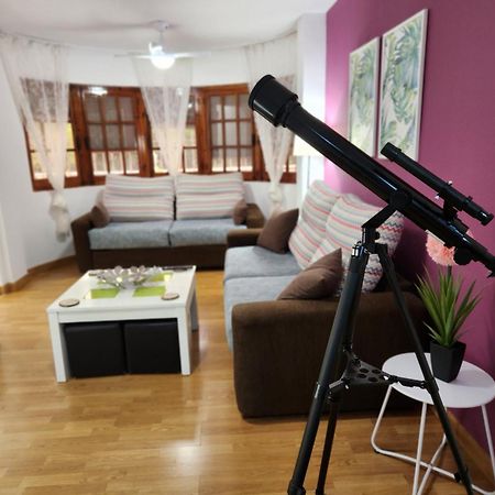 Villa Artep Lujoso Apartamento Con Piscina Comunitaria Kartagena Zewnętrze zdjęcie