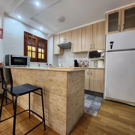 Villa Artep Lujoso Apartamento Con Piscina Comunitaria Kartagena Zewnętrze zdjęcie