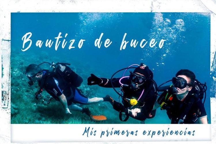 Villa Artep Lujoso Apartamento Con Piscina Comunitaria Kartagena Zewnętrze zdjęcie