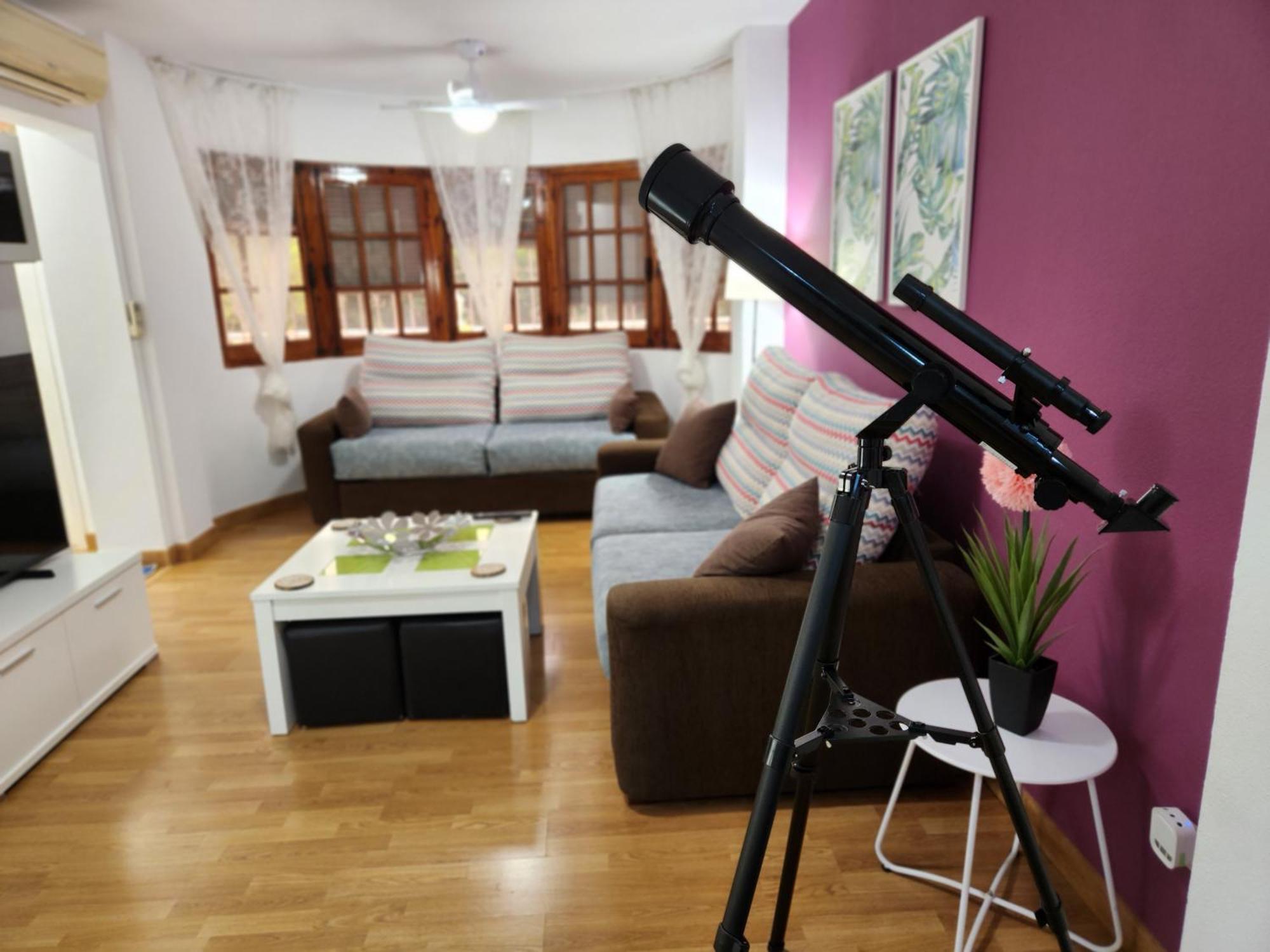 Villa Artep Lujoso Apartamento Con Piscina Comunitaria Kartagena Zewnętrze zdjęcie