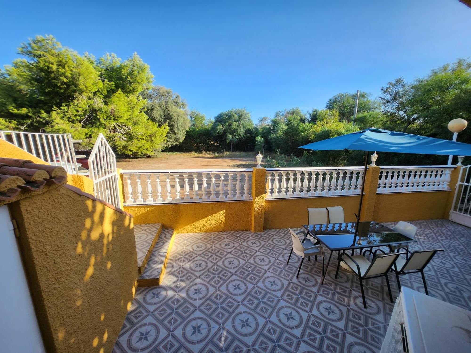 Villa Artep Lujoso Apartamento Con Piscina Comunitaria Kartagena Zewnętrze zdjęcie
