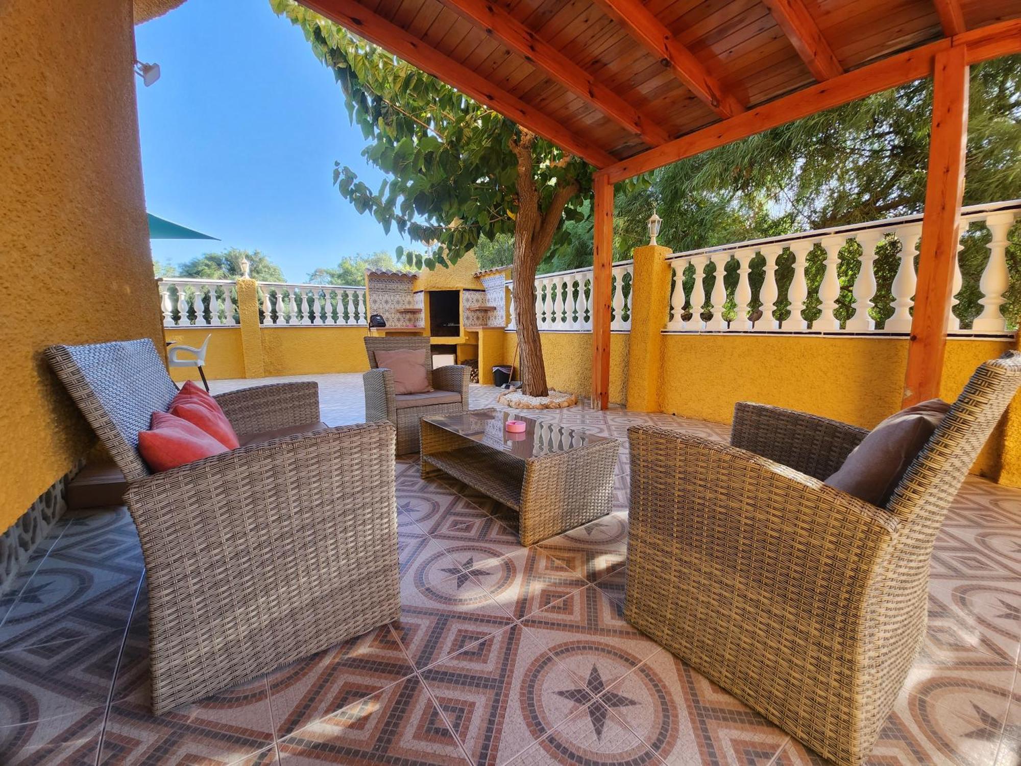 Villa Artep Lujoso Apartamento Con Piscina Comunitaria Kartagena Zewnętrze zdjęcie